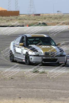 media/Jun-08-2024-Nasa (Sat) [[ae7d72cb3c]]/Race Group C and D/Race (Off Ramp)/